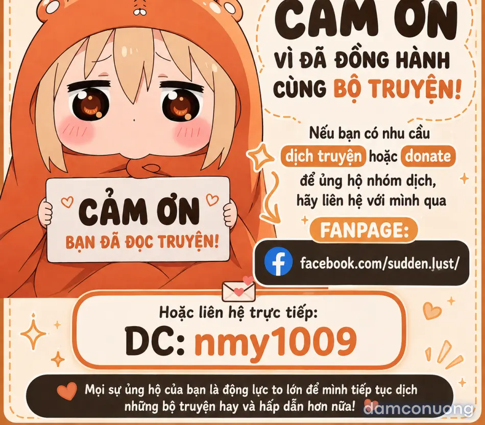 Cô gái với sở thích phô dâm tại trường 