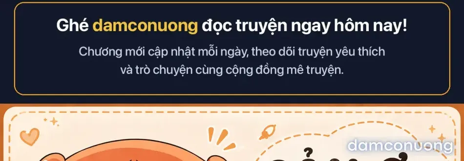 Cô gái với sở thích phô dâm tại trường 