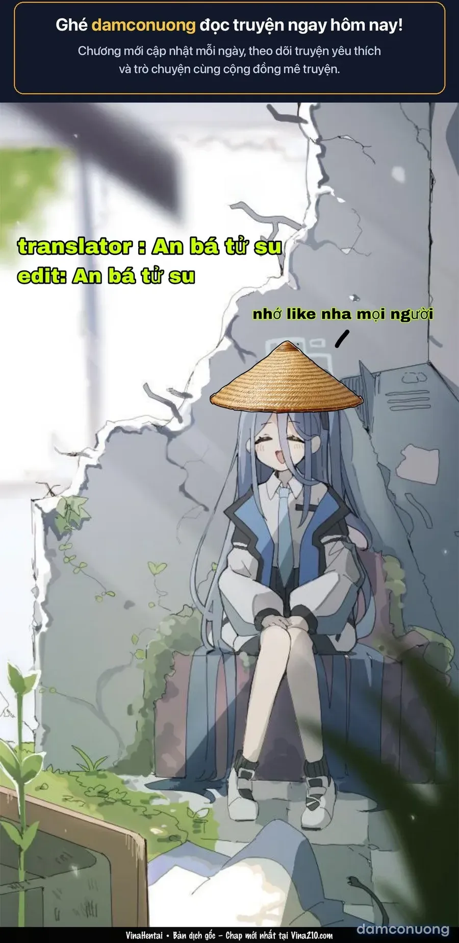 Sensei to Issho ni Netai Hoshino (Blue Archive) 