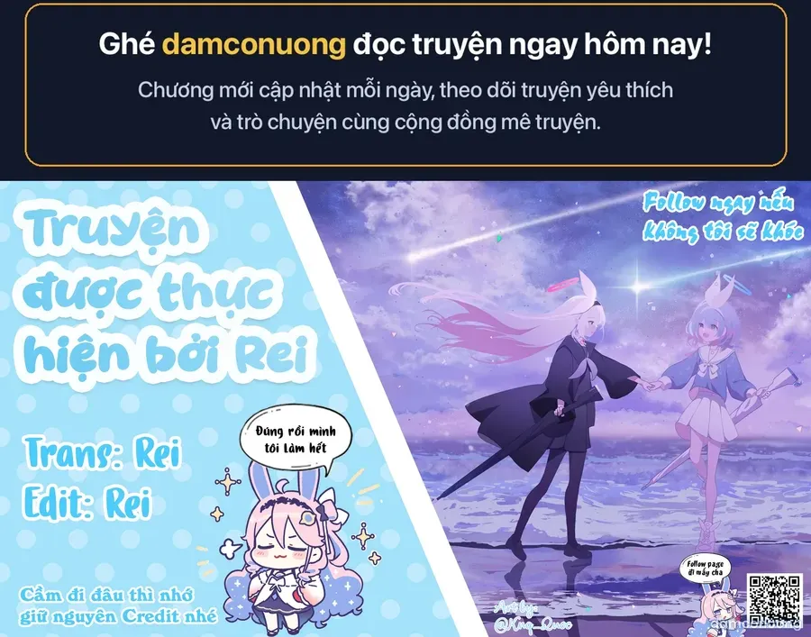 Alice muốn chinh phục Sensei 