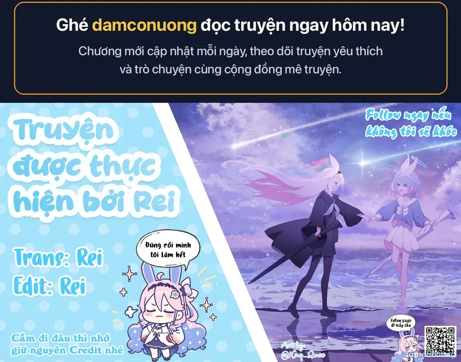 Alice muốn chinh phục Sensei 
