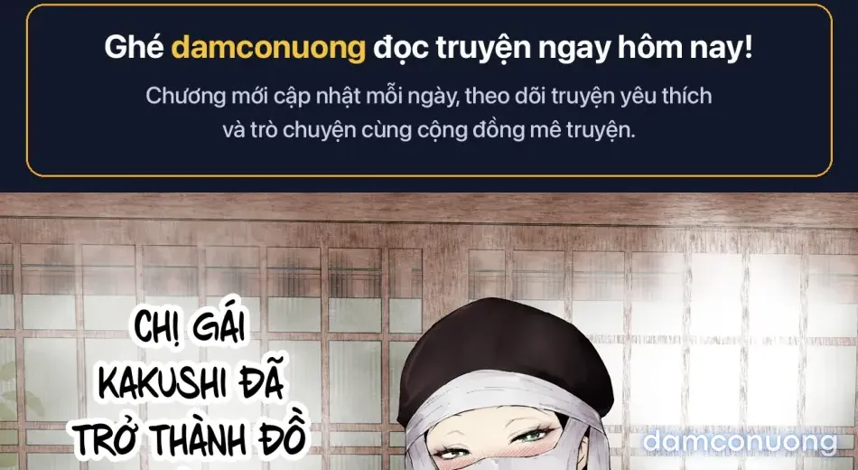Seri tổng hợp truyện Kimetsu no Yaiba 