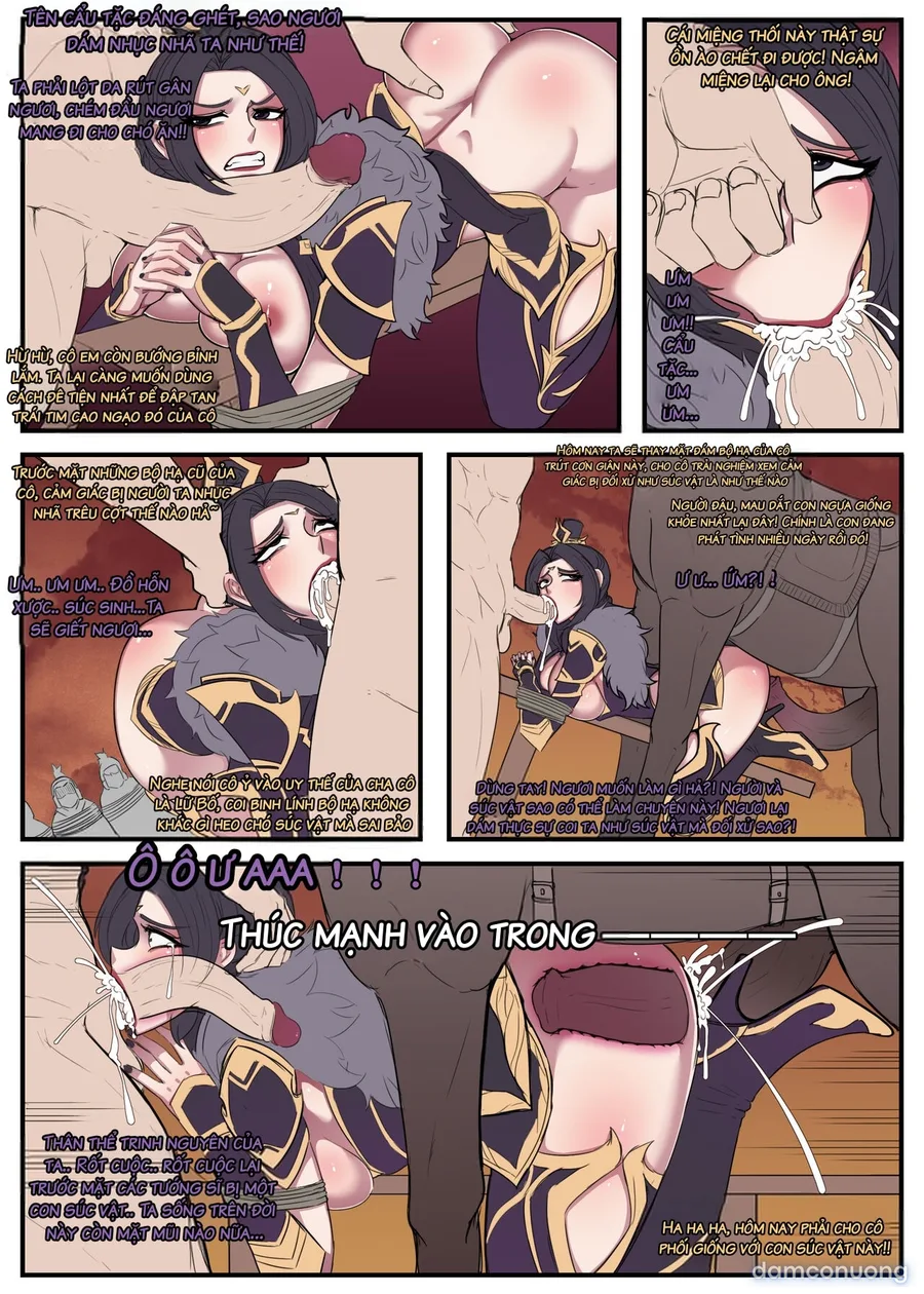三国杀黄巾篇（15P，42） 