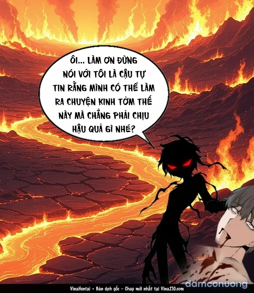 Chỉnh Đốn Cặp Đôi Ntr 