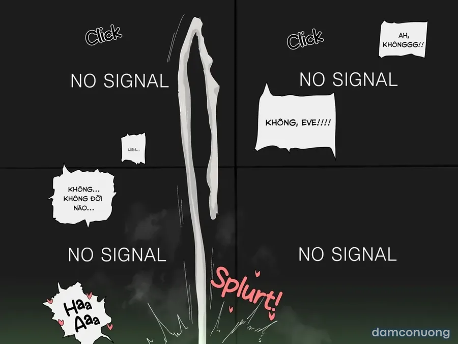 SPIRAL 