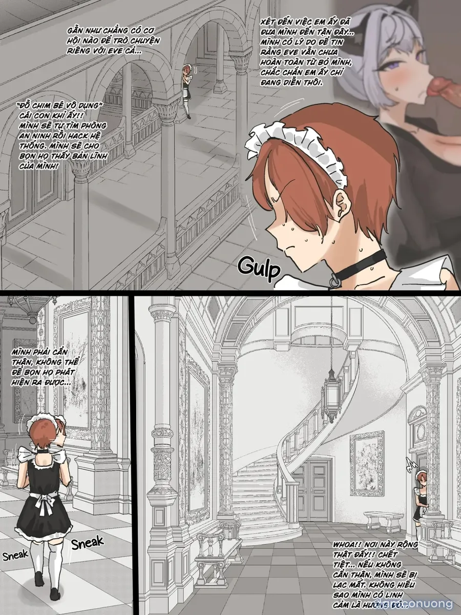 SPIRAL 