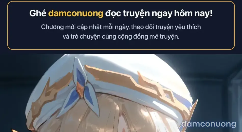 Không có 