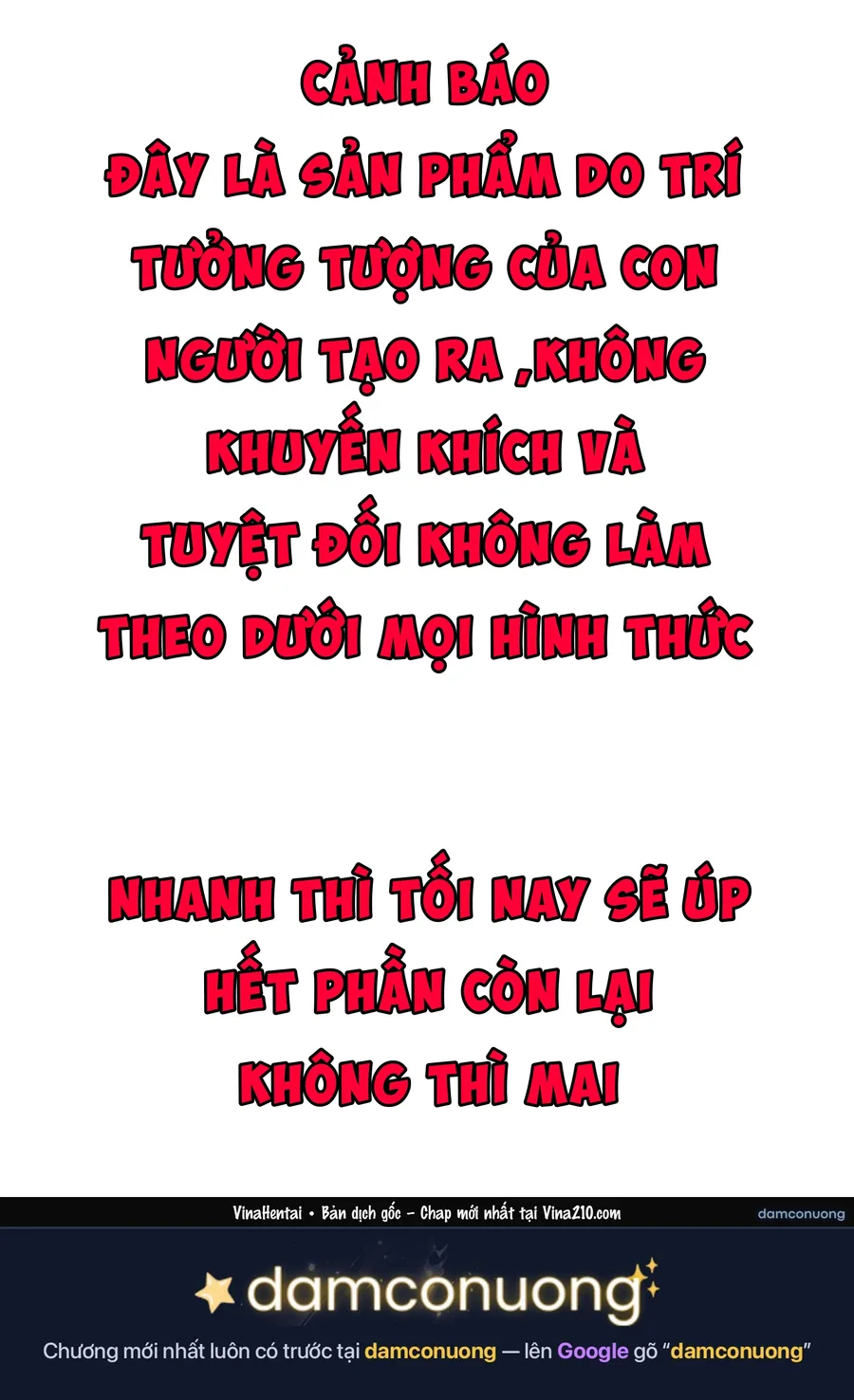 Anh Hai Ơi Chạm Vào Chỗ Buồn Cười Của Em Đii! 