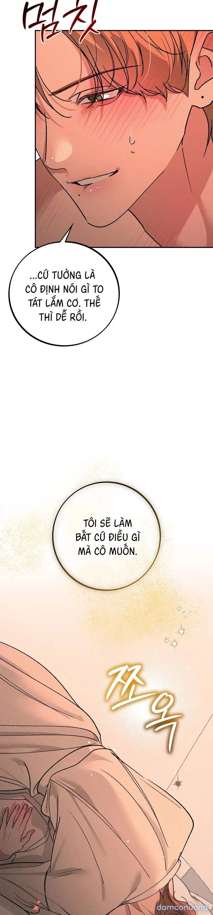 Tình Yêu Tái Sử Dụng 