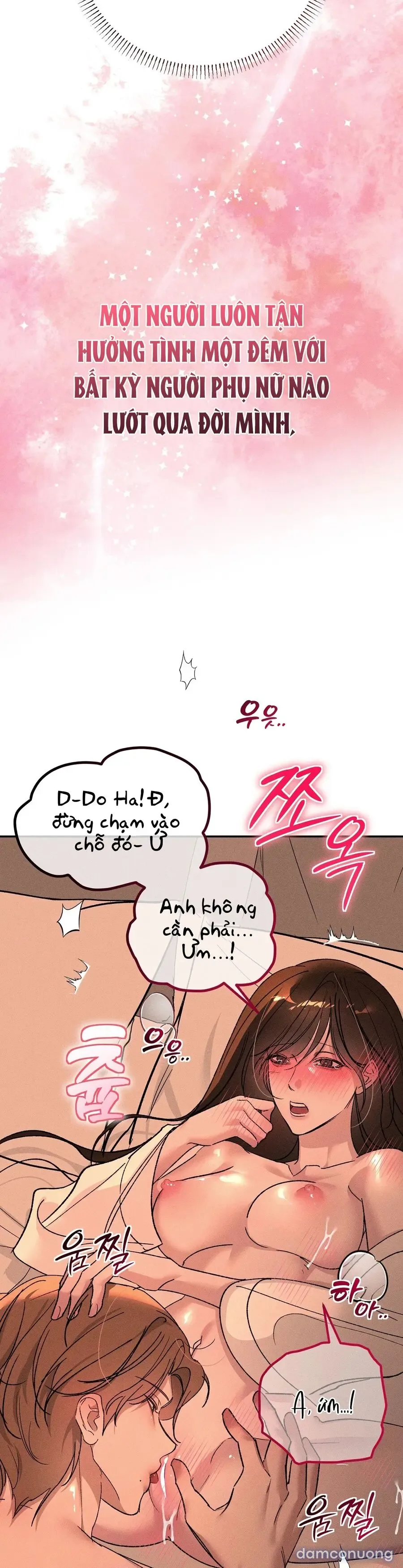 Tình Yêu Tái Sử Dụng 