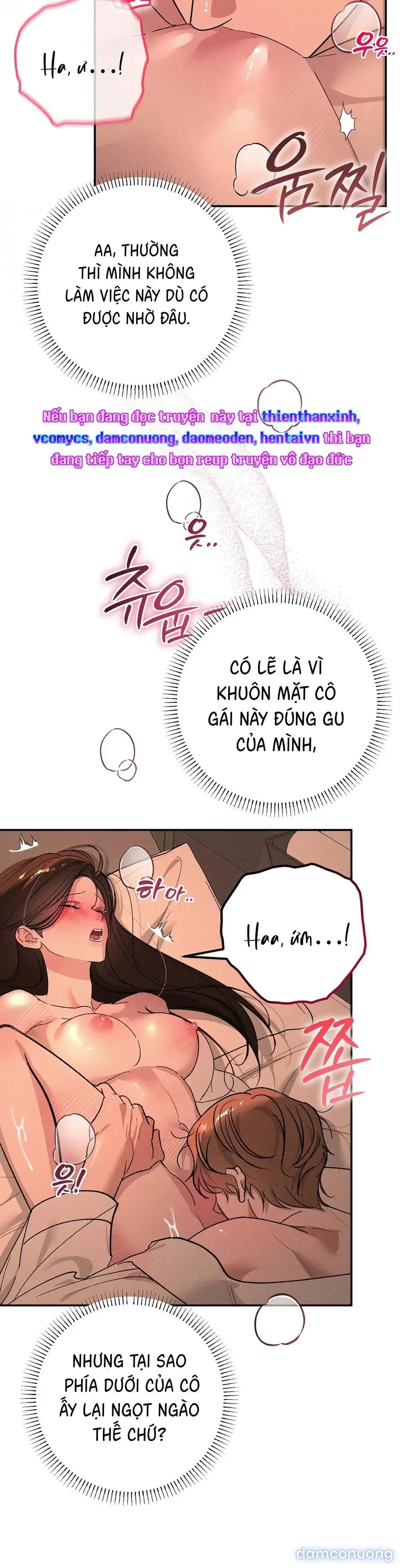 Tình Yêu Tái Sử Dụng 