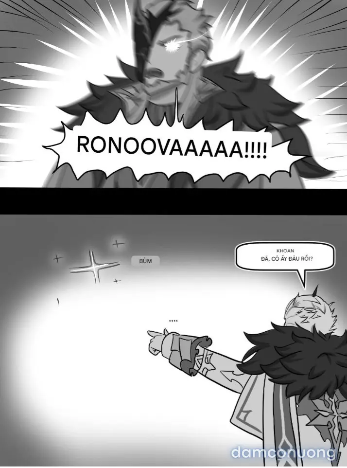 Ronova 