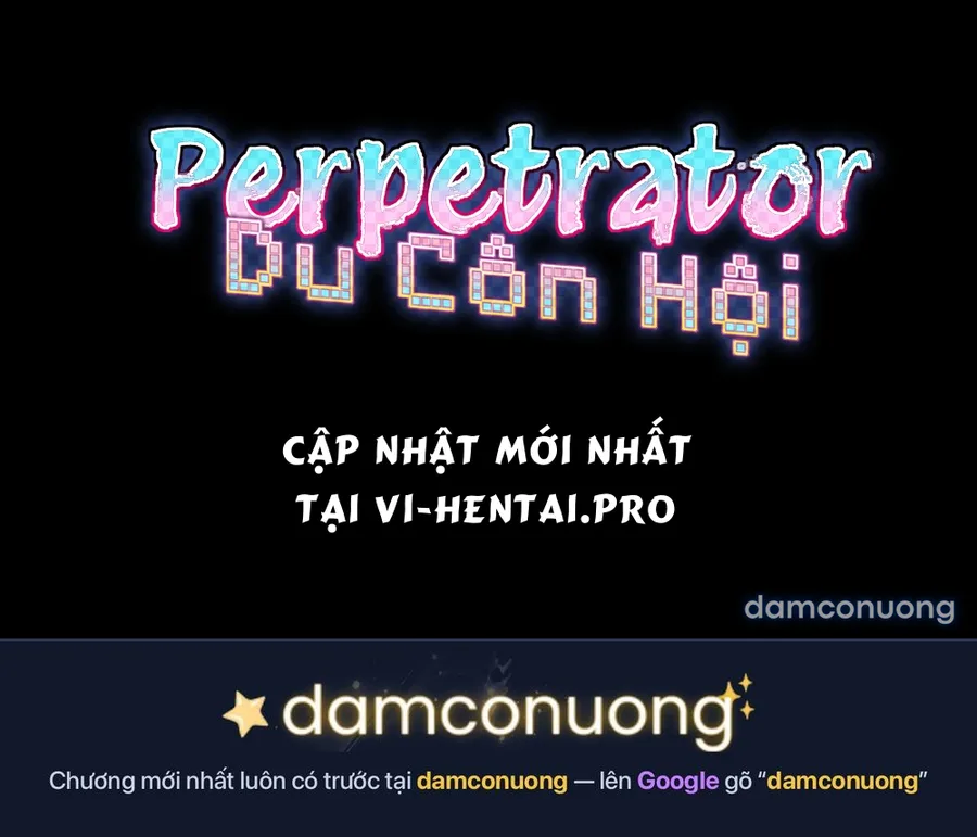 Xem phim heo rồi thành heo 