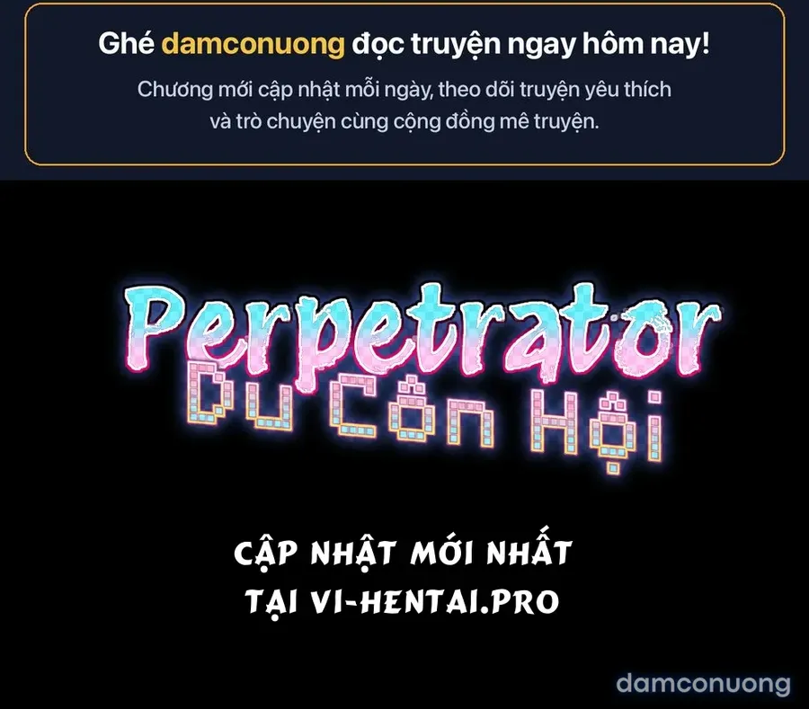 Xem phim heo rồi thành heo 