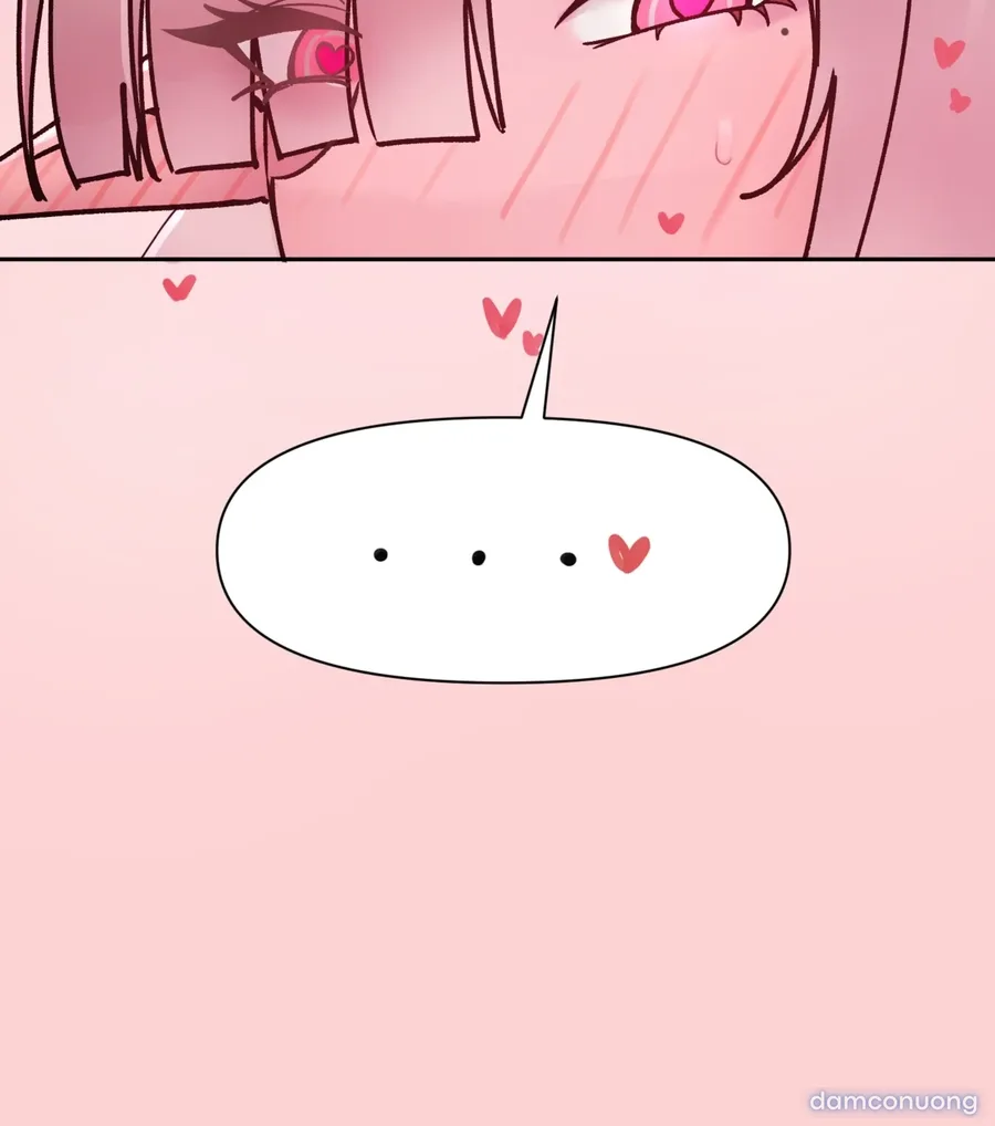 [Betamale] Nhấp Mifu 