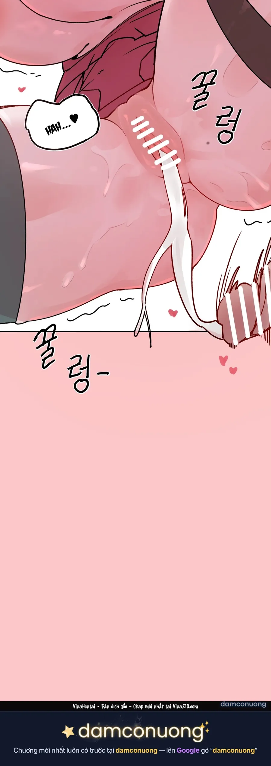 [Betamale] Nhấp Mifu 