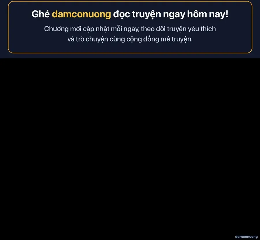 Món quà giáng sinh của Hakari 