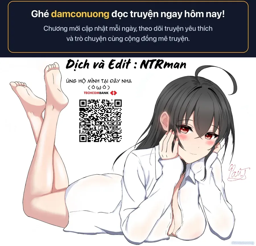 Nee-chan no Musuko o Azukatta Kekka 