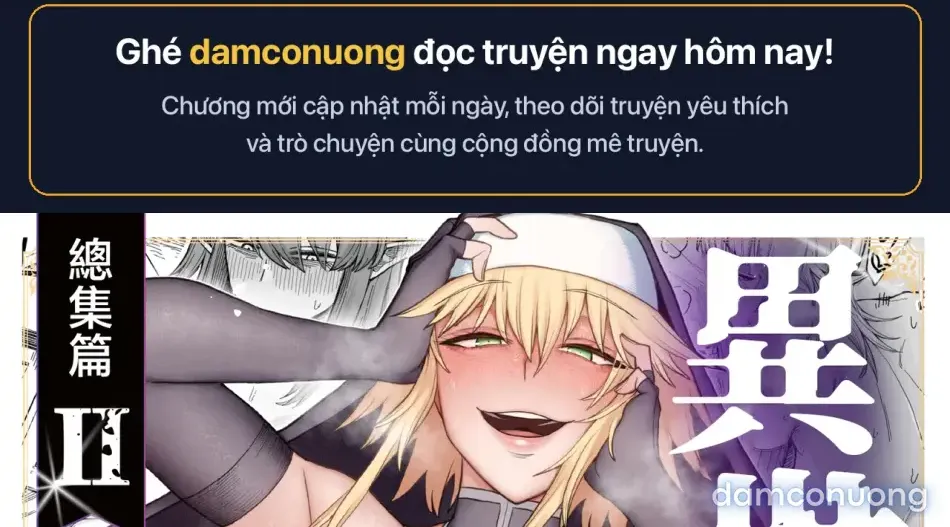 [Kireinabuta (Butachang)] Isekai no Onnatachi Soushuuhen II 