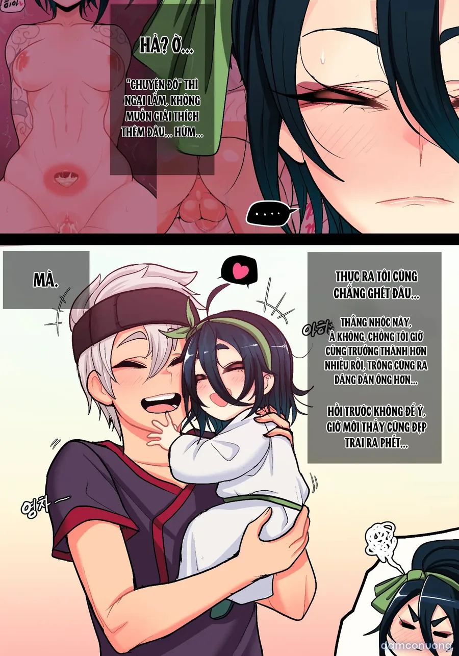 Akali April 2024 
