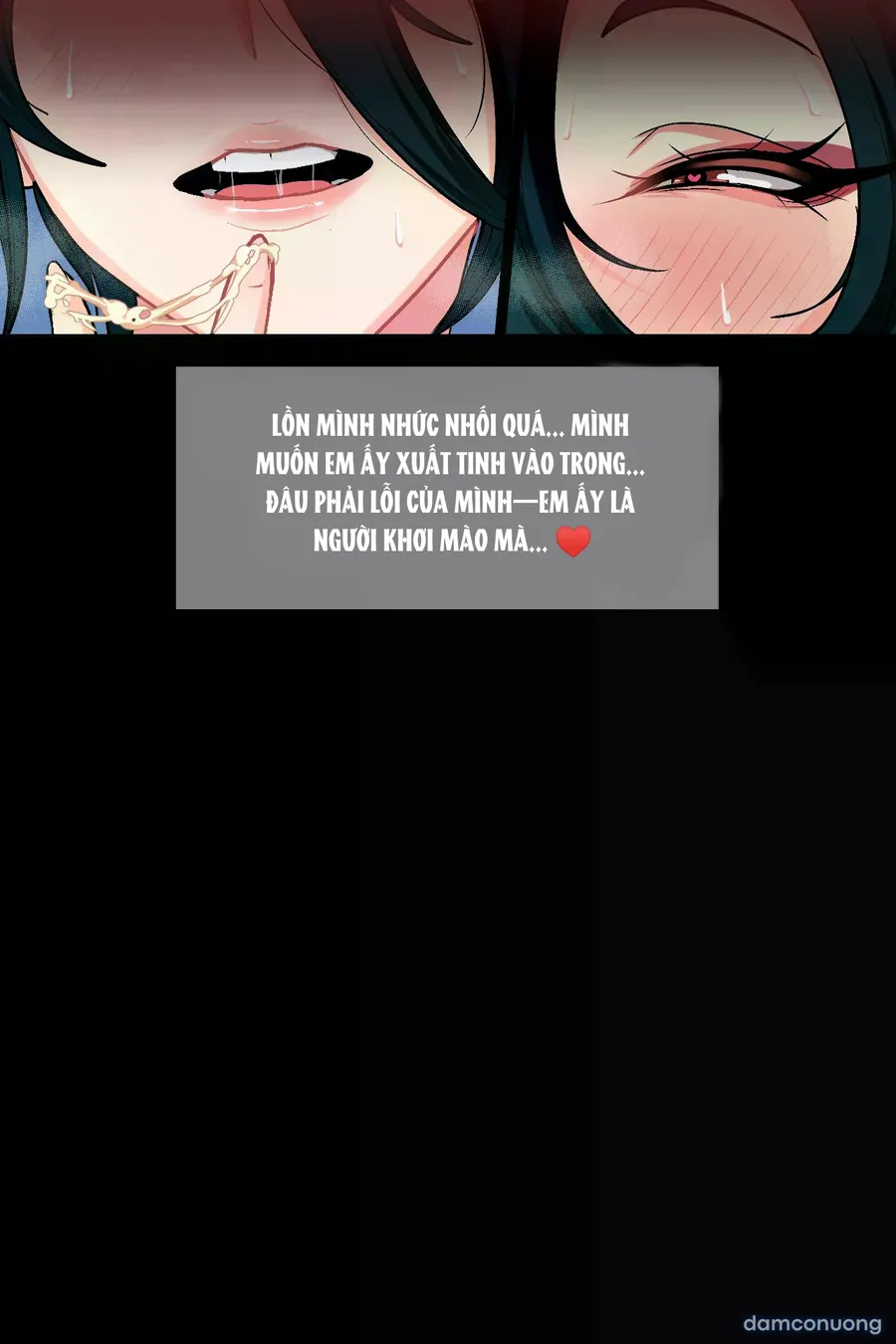 Akali April 2024 
