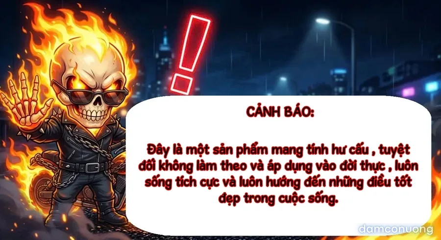 Câu chuyện về một cậu né bị cưỡng hiếp bởi hai cô nàng gyaru 