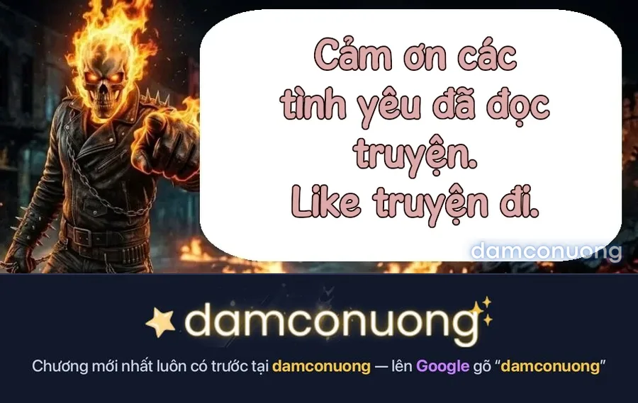 Câu chuyện về một cậu né bị cưỡng hiếp bởi hai cô nàng gyaru 