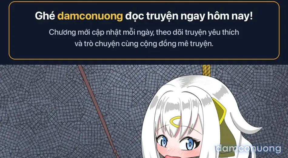 Chơi ngu và cái kết 