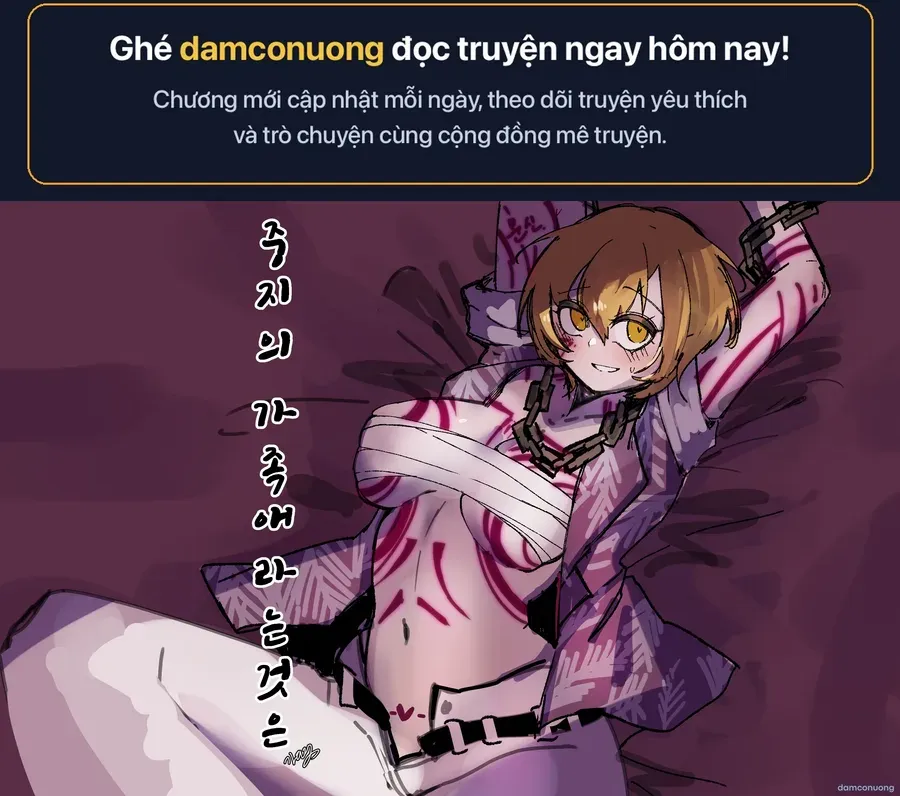 Sex công ty Limbus 