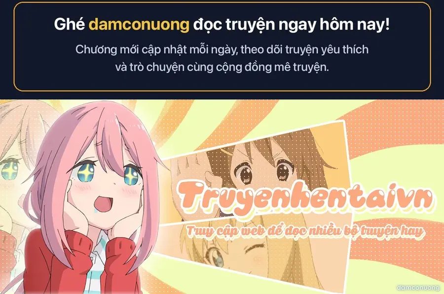 Chỉ huy ơi, uống vào là không được đâu đấy? 