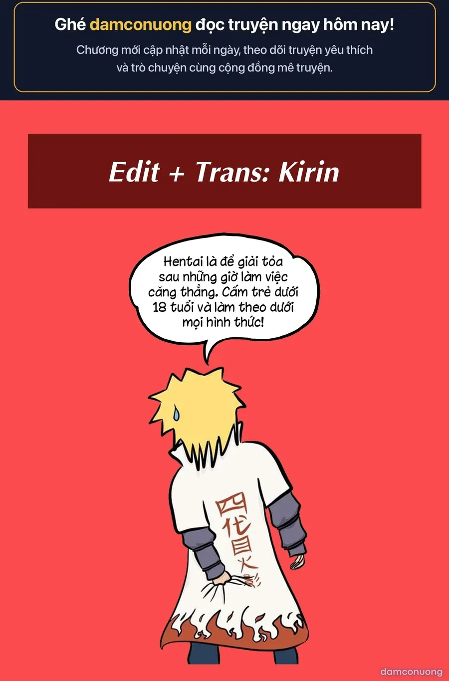 Home Lessons With Sexy Gyarus 