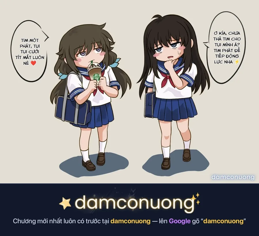 Home Lessons With Sexy Gyarus 