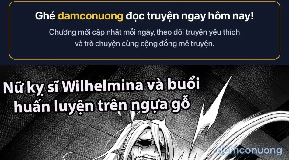 Sự sụp đổ của vương quốc Elf 