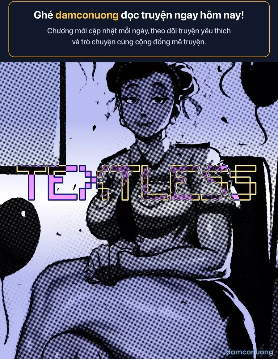 The Adventures of Chun-Li, the Policewoman 