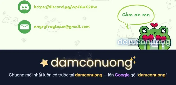 Tôi Đã Giết Chồng Mình Và Thừa Kế Dinh Thự 