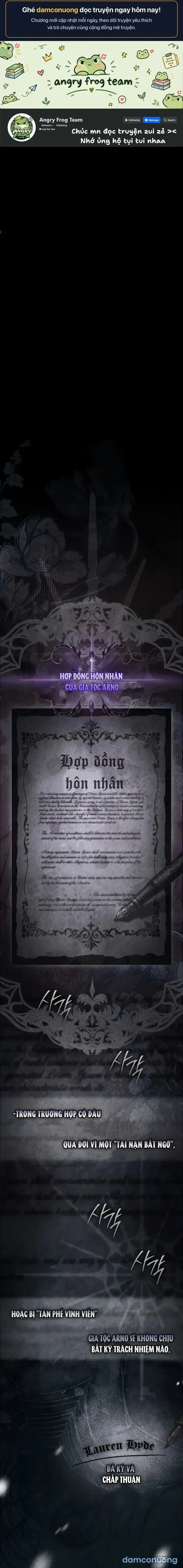 Tôi Đã Giết Chồng Mình Và Thừa Kế Dinh Thự 