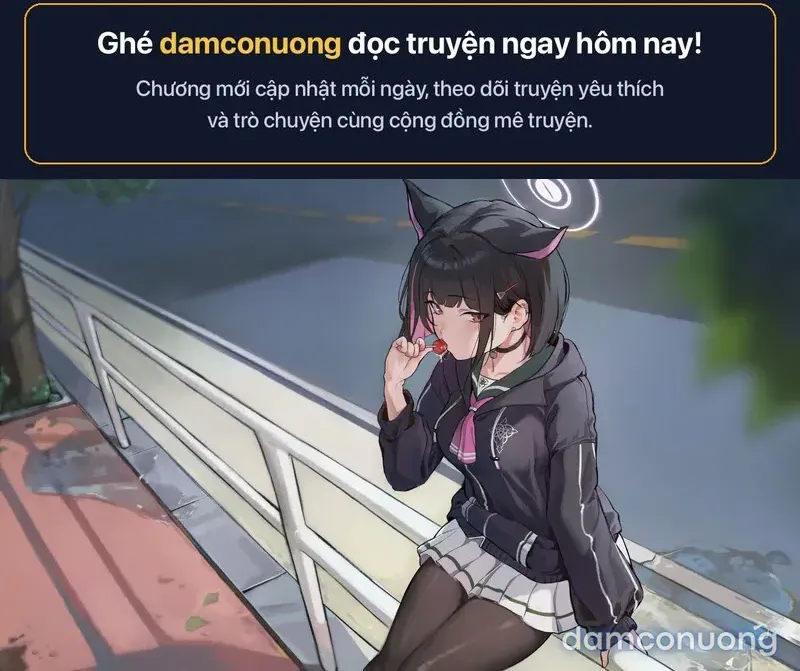 Kazusa và oji-san… 