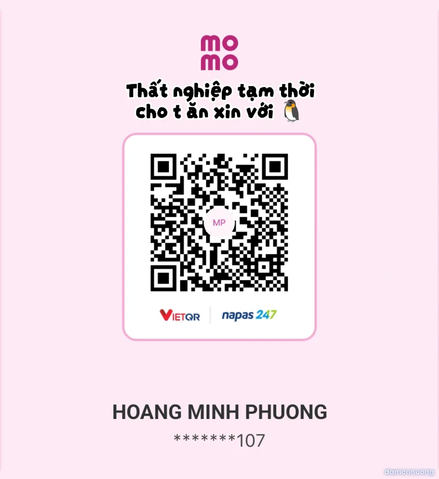 Camera giấu kín: Diễn viên nổi tiếng bị dân làng quầy rồi tình dục! 