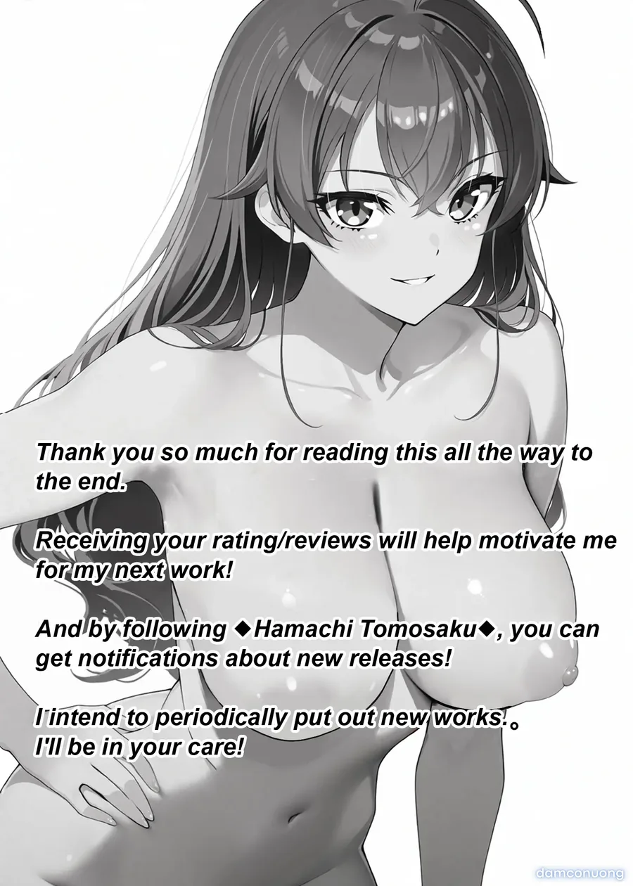 Zecchou Tensei Isekai Ittara Eris to Biyaku de Kando 500-bai no Chikubi Iki 