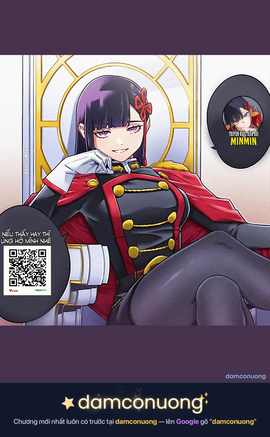 Zecchou Tensei Isekai Ittara Eris to Biyaku de Kando 500-bai no Chikubi Iki 