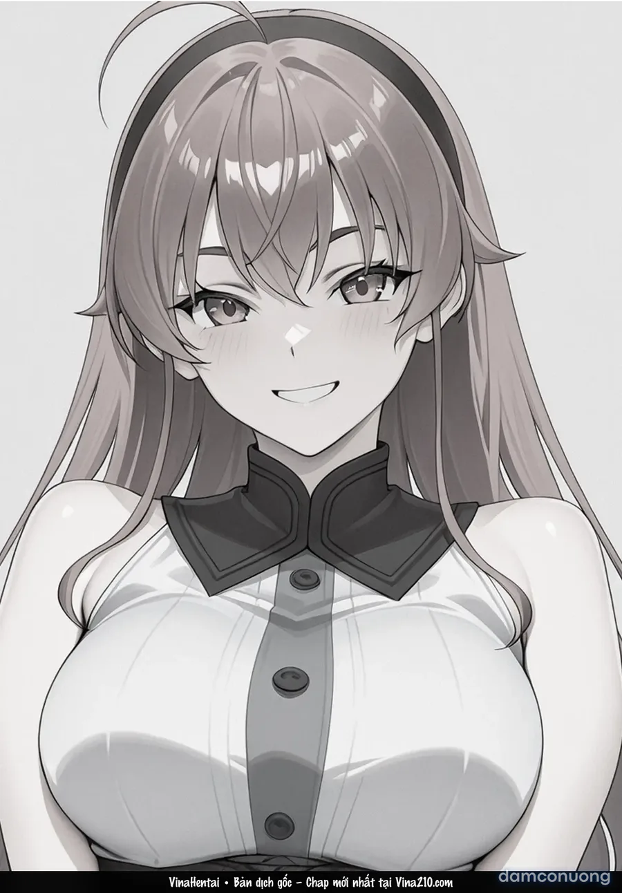 Zecchou Tensei Isekai Ittara Eris to Biyaku de Kando 500-bai no Chikubi Iki 