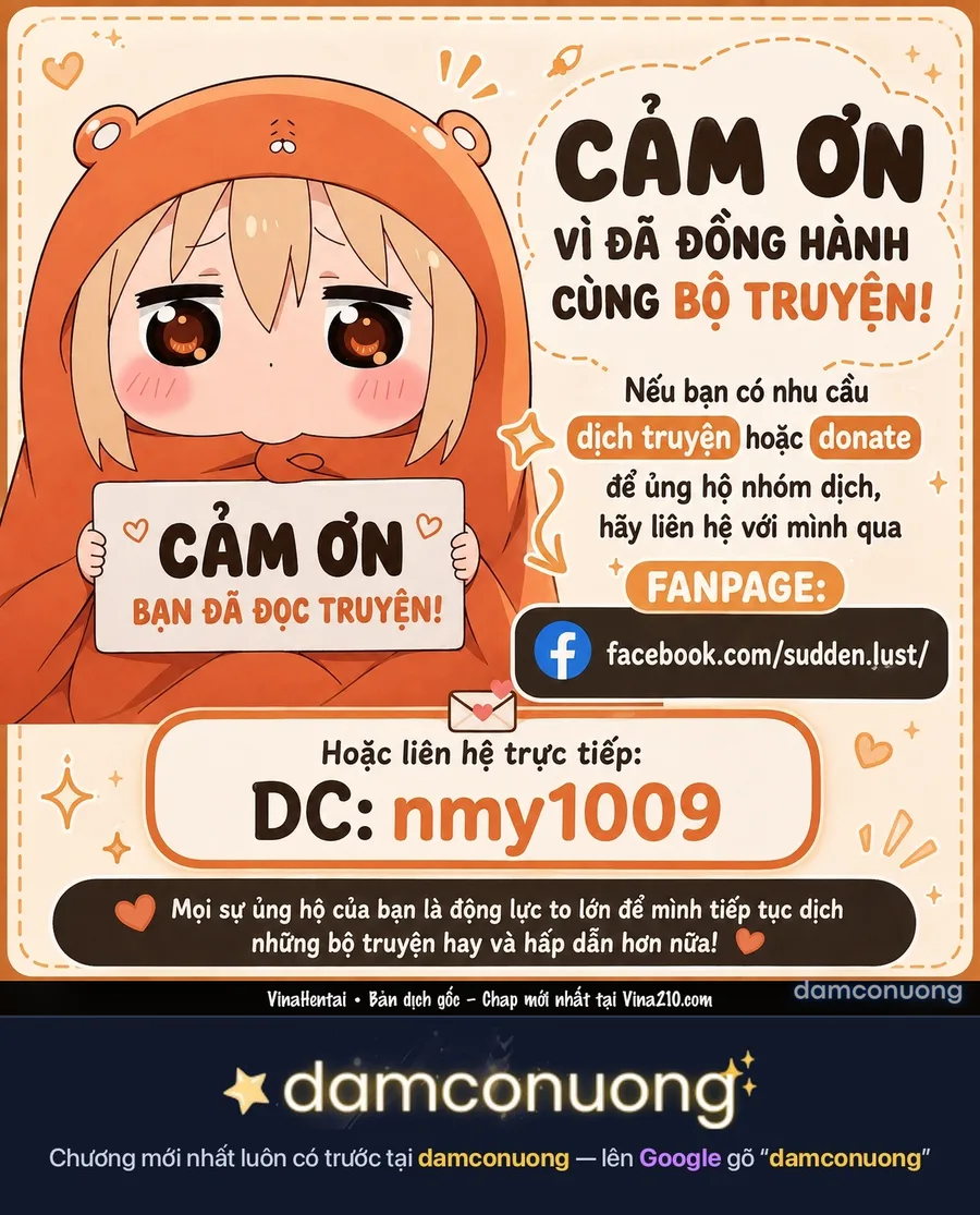 Cô vợ hàng xóm, ngay cả khi lái xe cũng không bỏ bê việc tập cơ sàn chậu. 