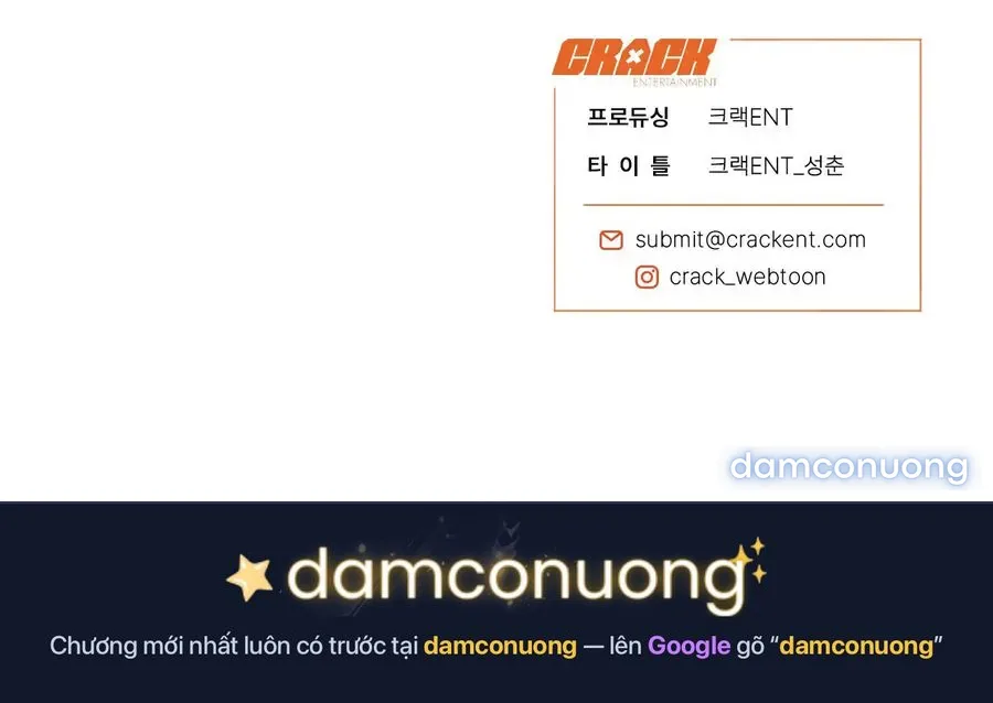 Lời Dạy Của Môn Đệ 