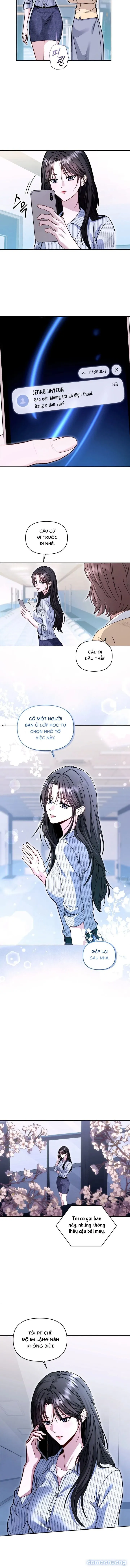 Mihee 