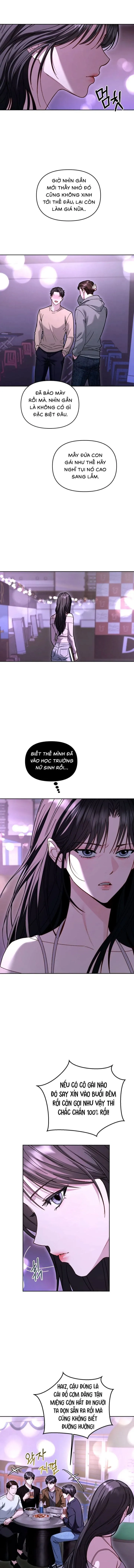 Mihee 
