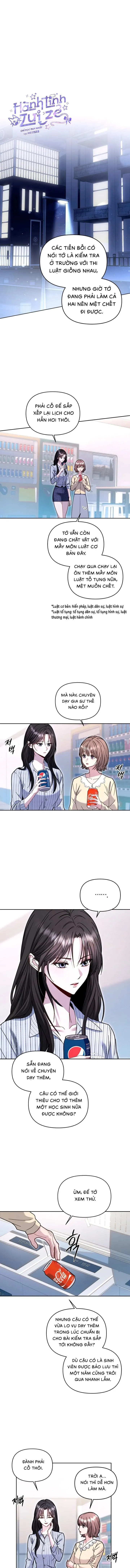 Mihee 