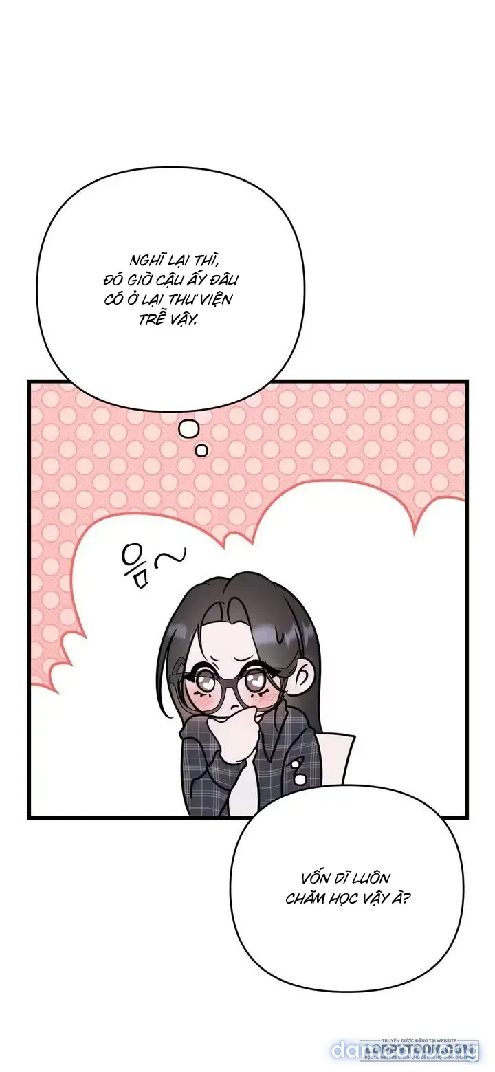 NERDxNERD 