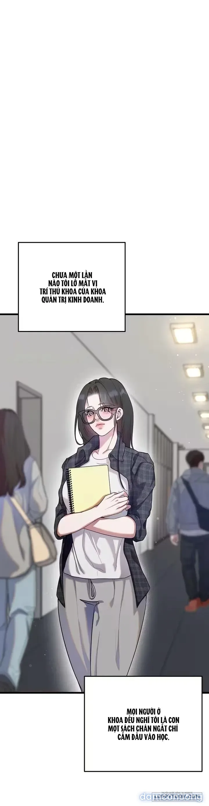NERDxNERD 