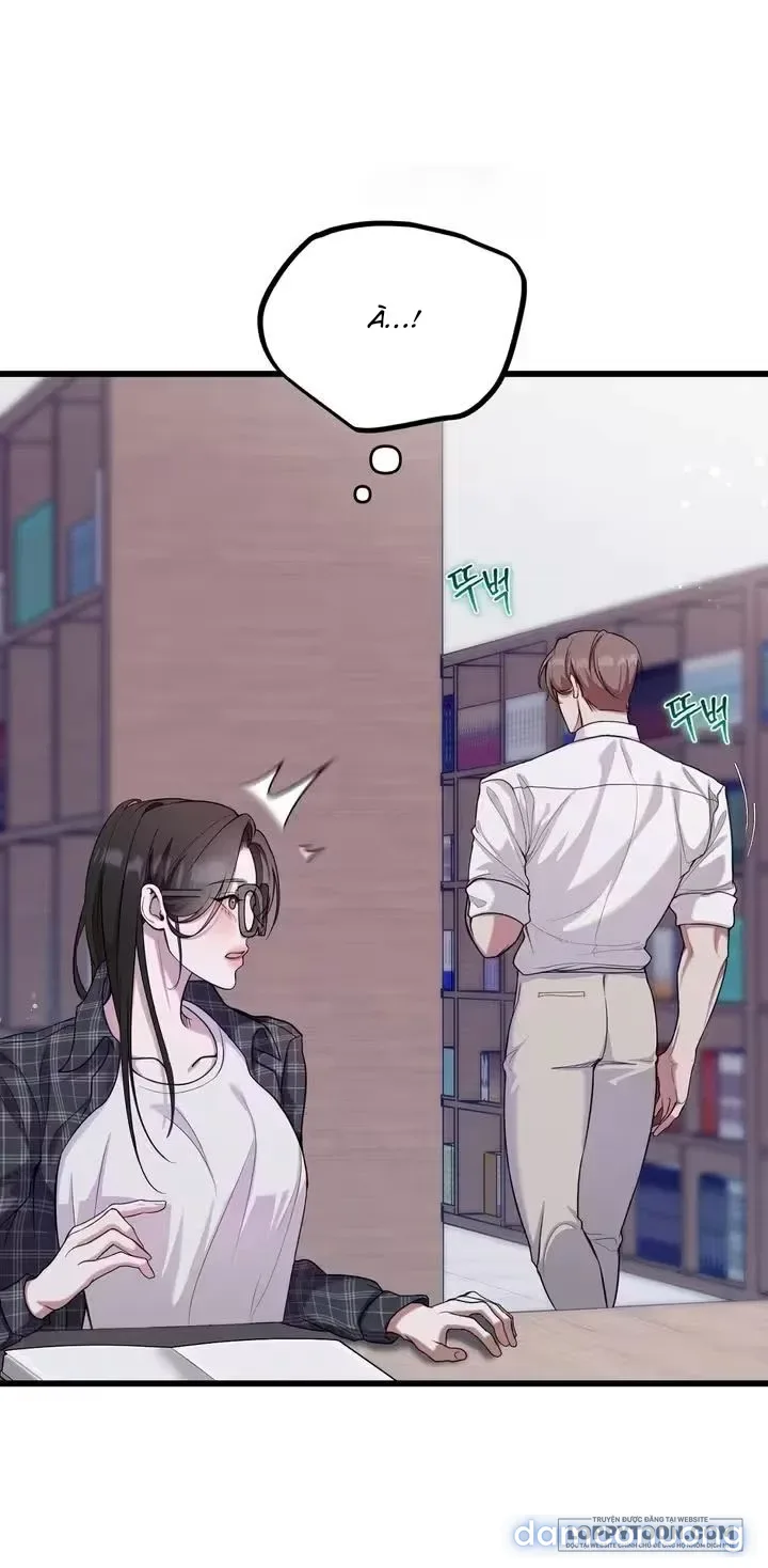 NERDxNERD 