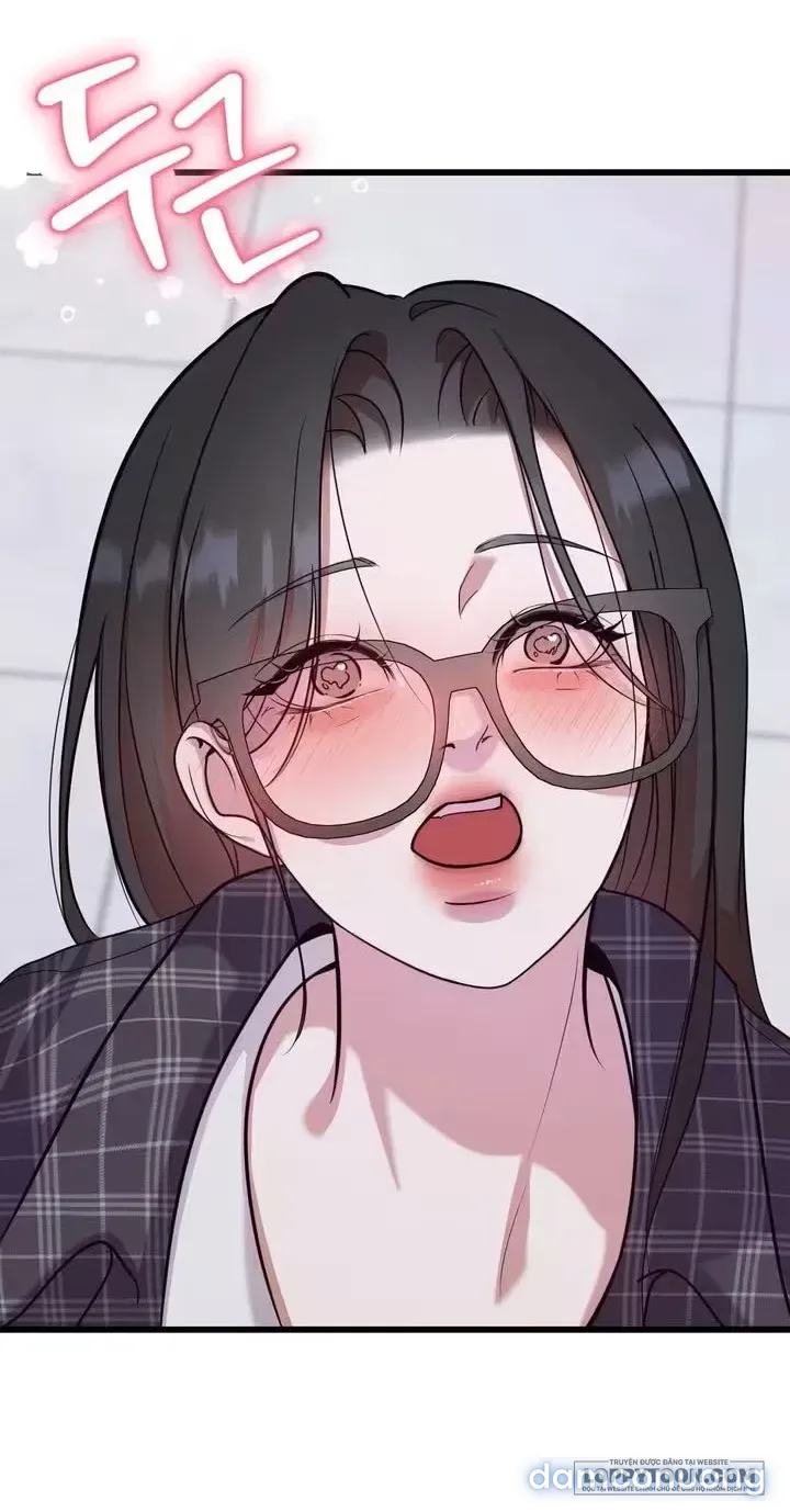 NERDxNERD 